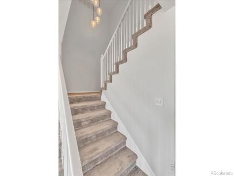4472 Eagle River Run Broomfield CO 80023