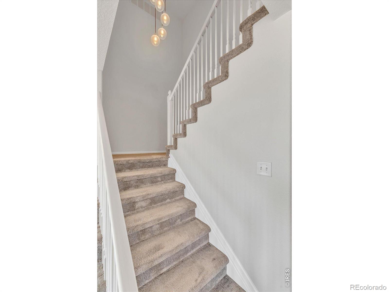 4472 Eagle River Run Broomfield CO 80023