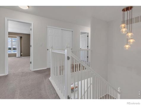 4472 Eagle River Run Broomfield CO 80023