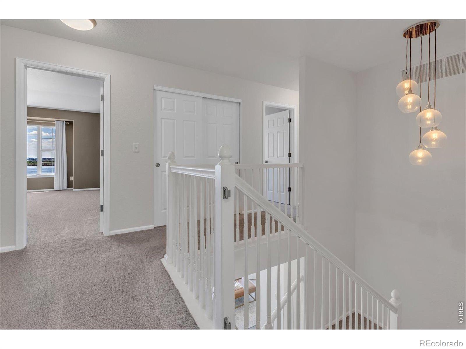 4472 Eagle River Run Broomfield CO 80023