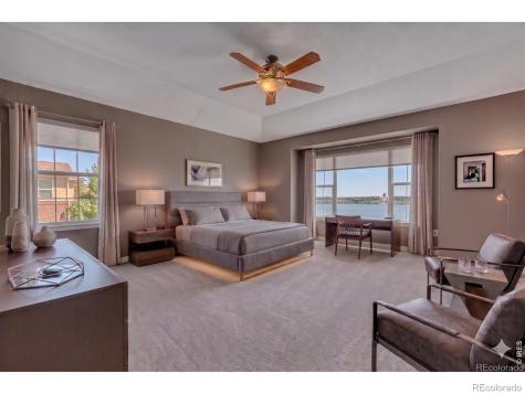 4472 Eagle River Run Broomfield CO 80023