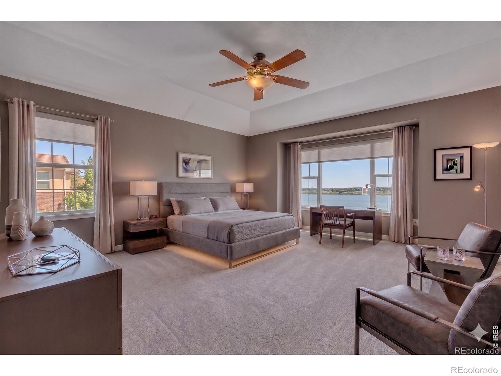 4472 Eagle River Run Broomfield CO 80023