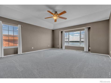 4472 Eagle River Run Broomfield CO 80023