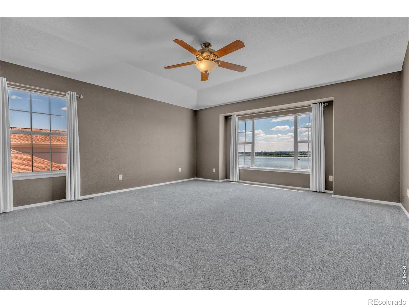 4472 Eagle River Run Broomfield CO 80023