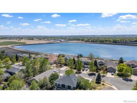 4472 Eagle River Run Broomfield CO 80023
