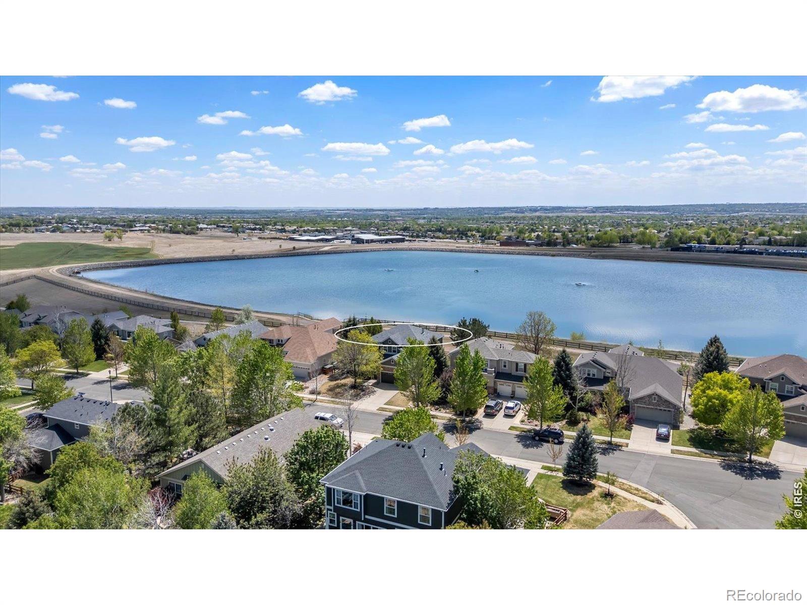 4472 Eagle River Run Broomfield CO 80023