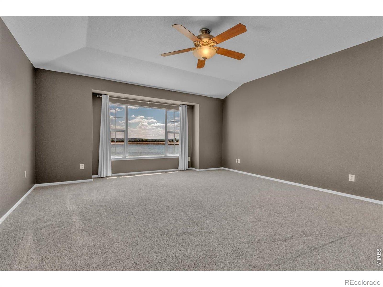 4472 Eagle River Run Broomfield CO 80023