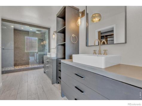4472 Eagle River Run Broomfield CO 80023