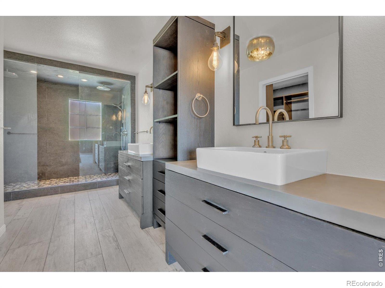 4472 Eagle River Run Broomfield CO 80023