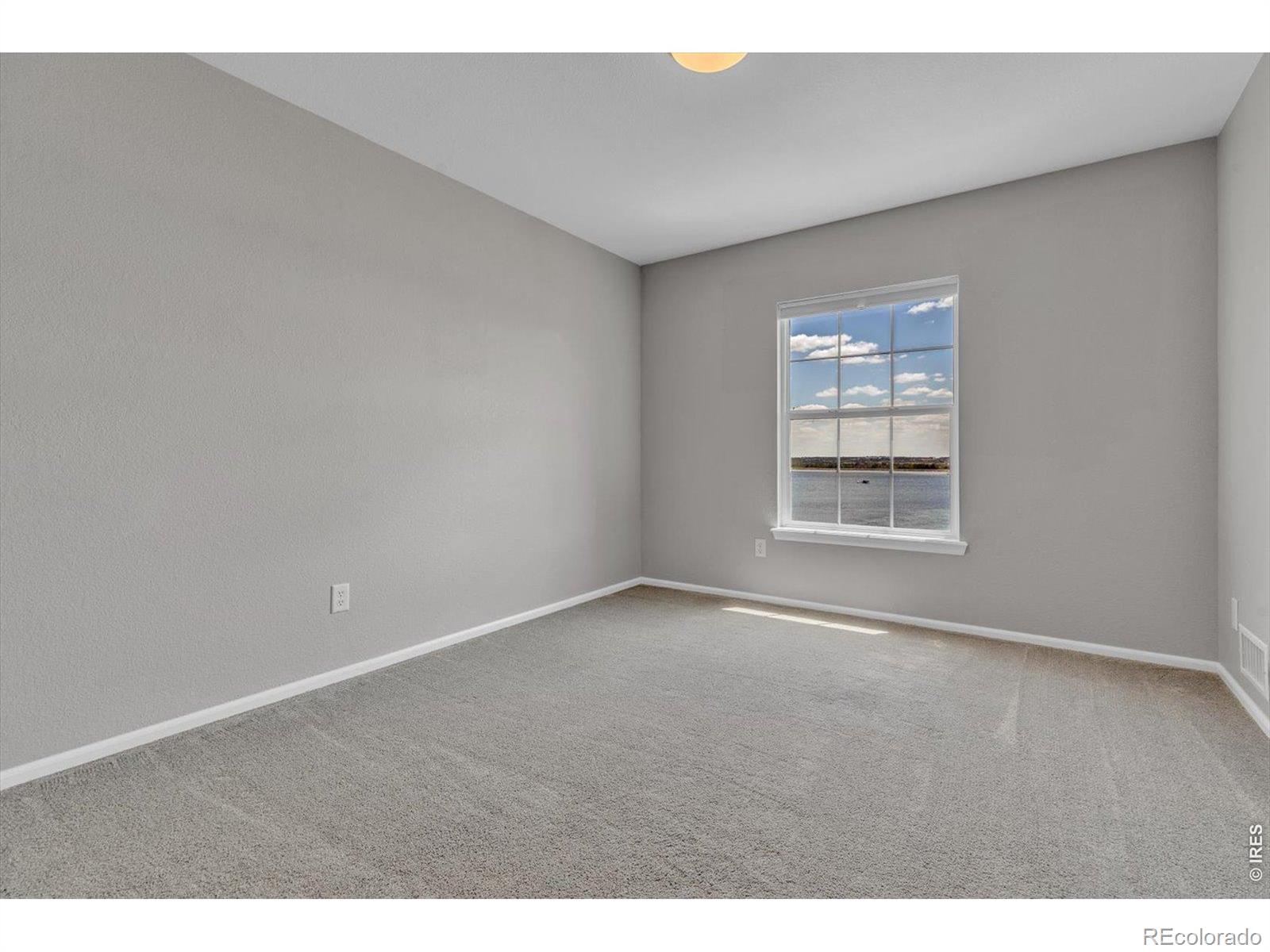 4472 Eagle River Run Broomfield CO 80023