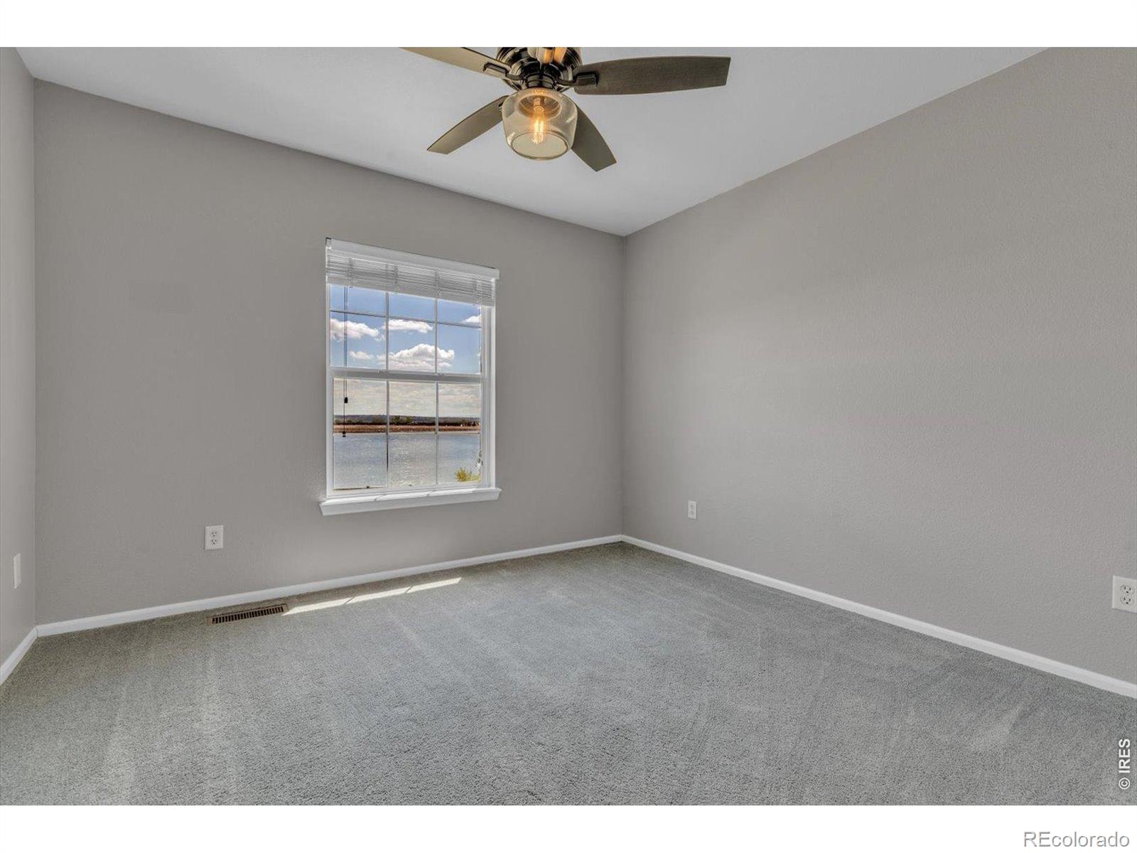 4472 Eagle River Run Broomfield CO 80023