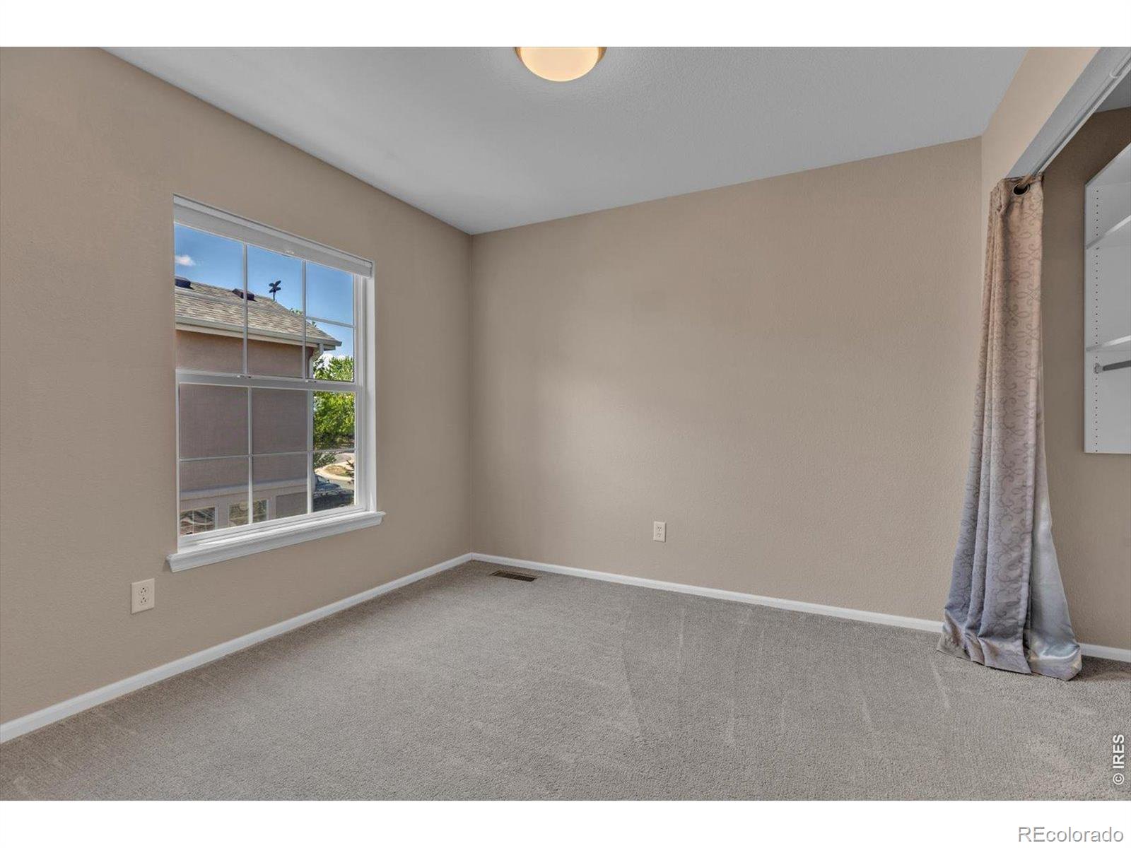 4472 Eagle River Run Broomfield CO 80023