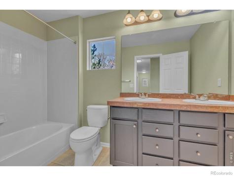 4472 Eagle River Run Broomfield CO 80023