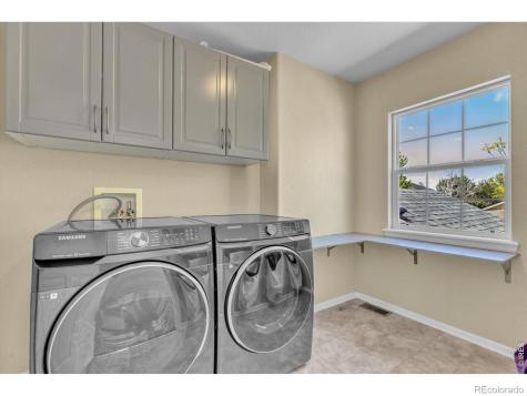 4472 Eagle River Run Broomfield CO 80023