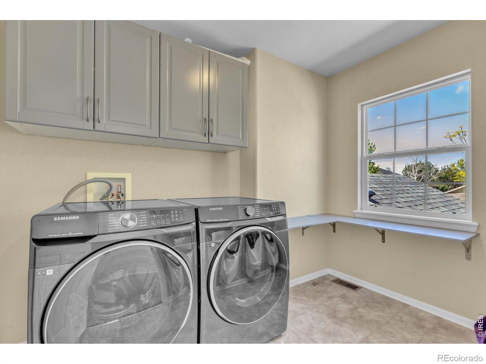 4472 Eagle River Run Broomfield CO 80023