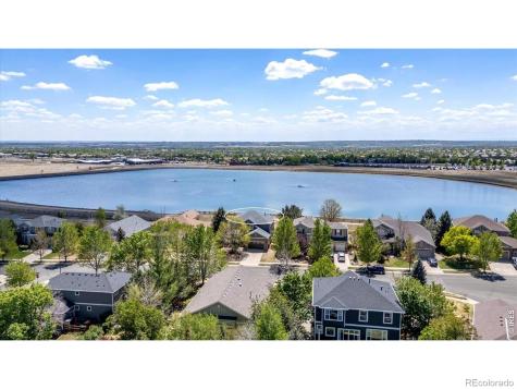 4472 Eagle River Run Broomfield CO 80023