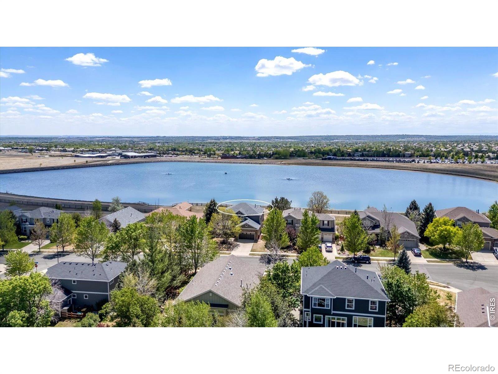 4472 Eagle River Run Broomfield CO 80023