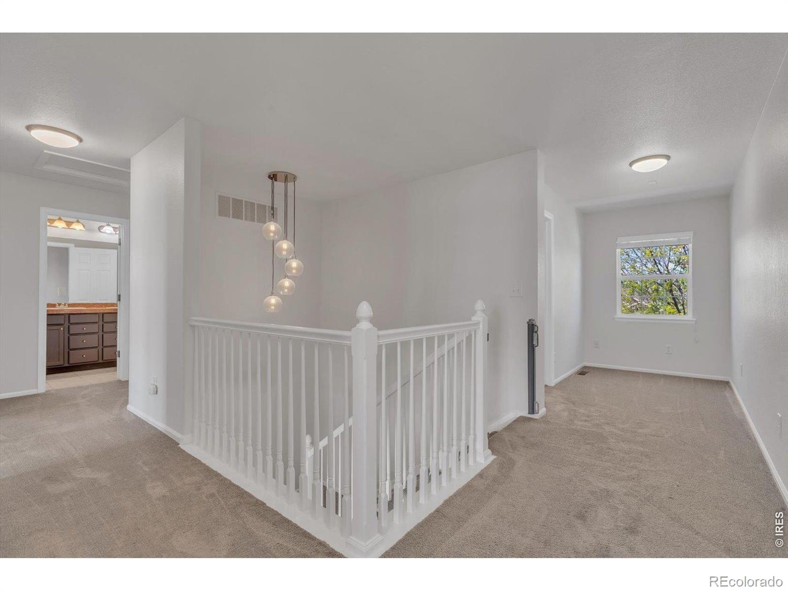 4472 Eagle River Run Broomfield CO 80023