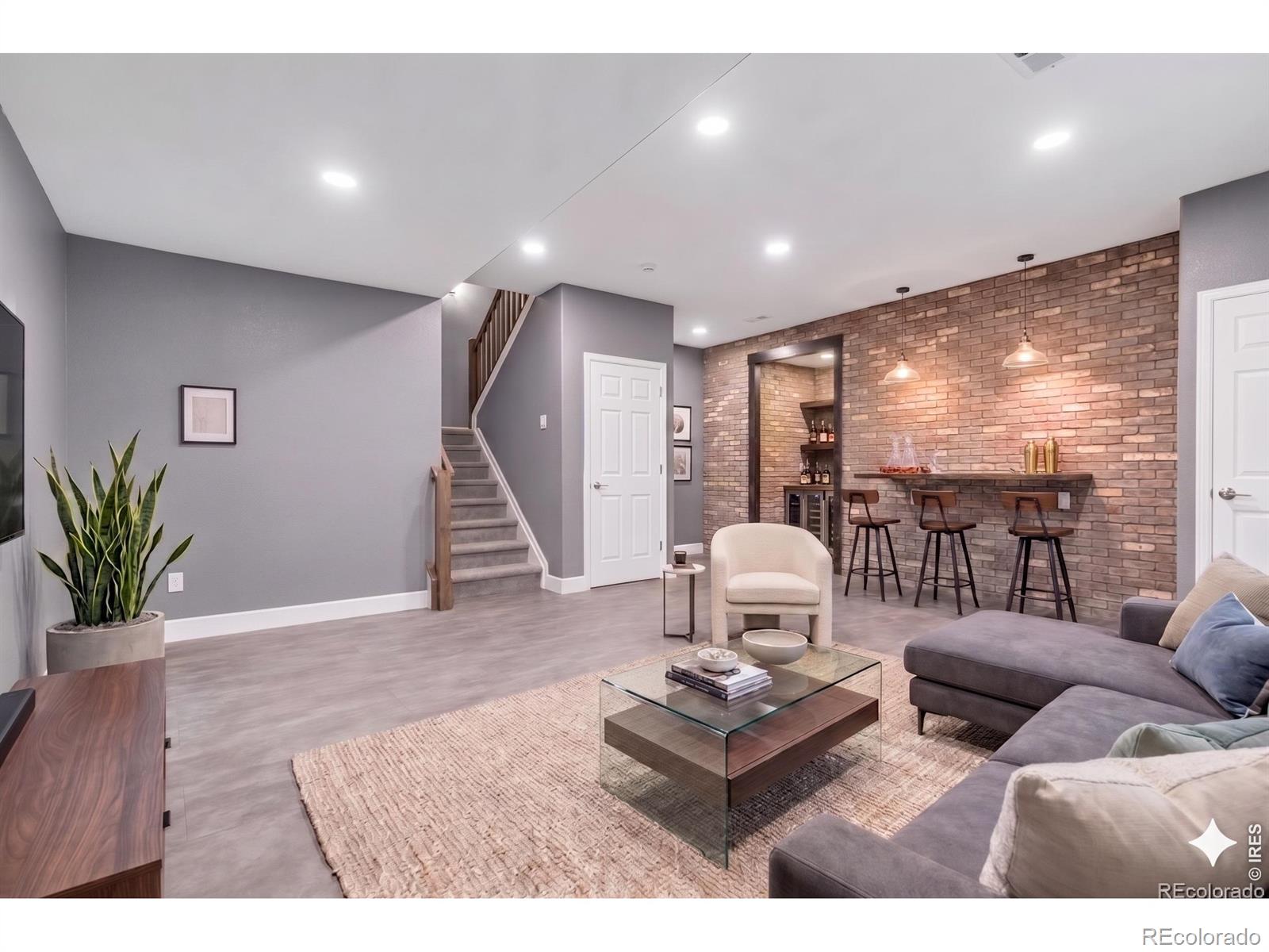 4472 Eagle River Run Broomfield CO 80023