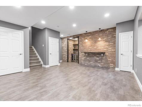 4472 Eagle River Run Broomfield CO 80023