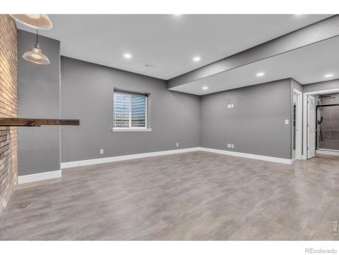 4472 Eagle River Run Broomfield CO 80023