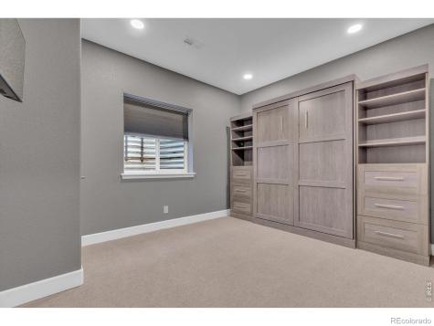 4472 Eagle River Run Broomfield CO 80023