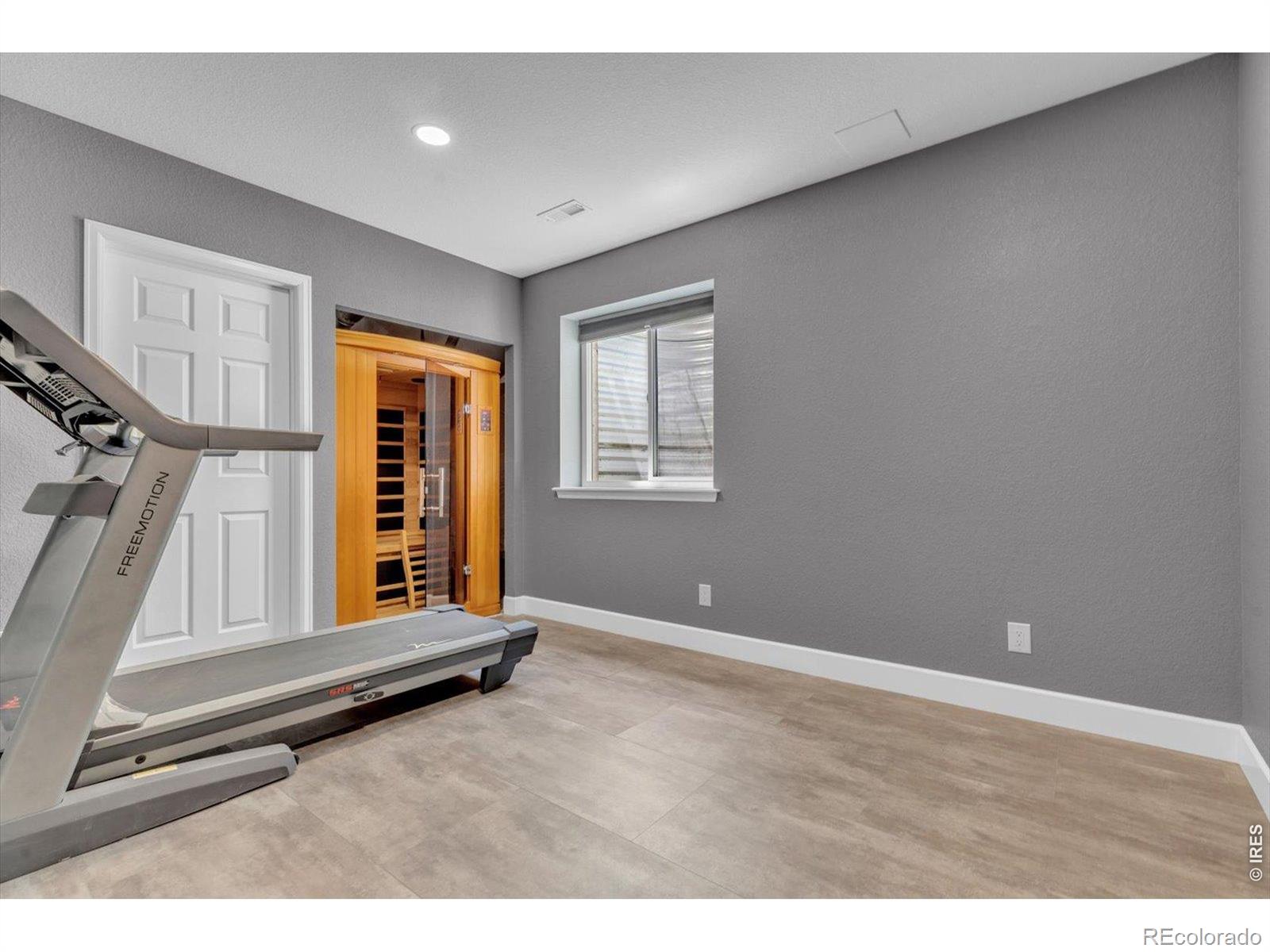 4472 Eagle River Run Broomfield CO 80023