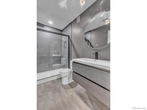 4472 Eagle River Run Broomfield CO 80023