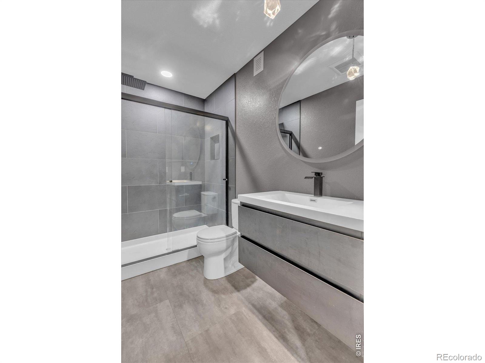 4472 Eagle River Run Broomfield CO 80023