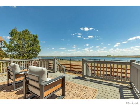 4472 Eagle River Run Broomfield CO 80023