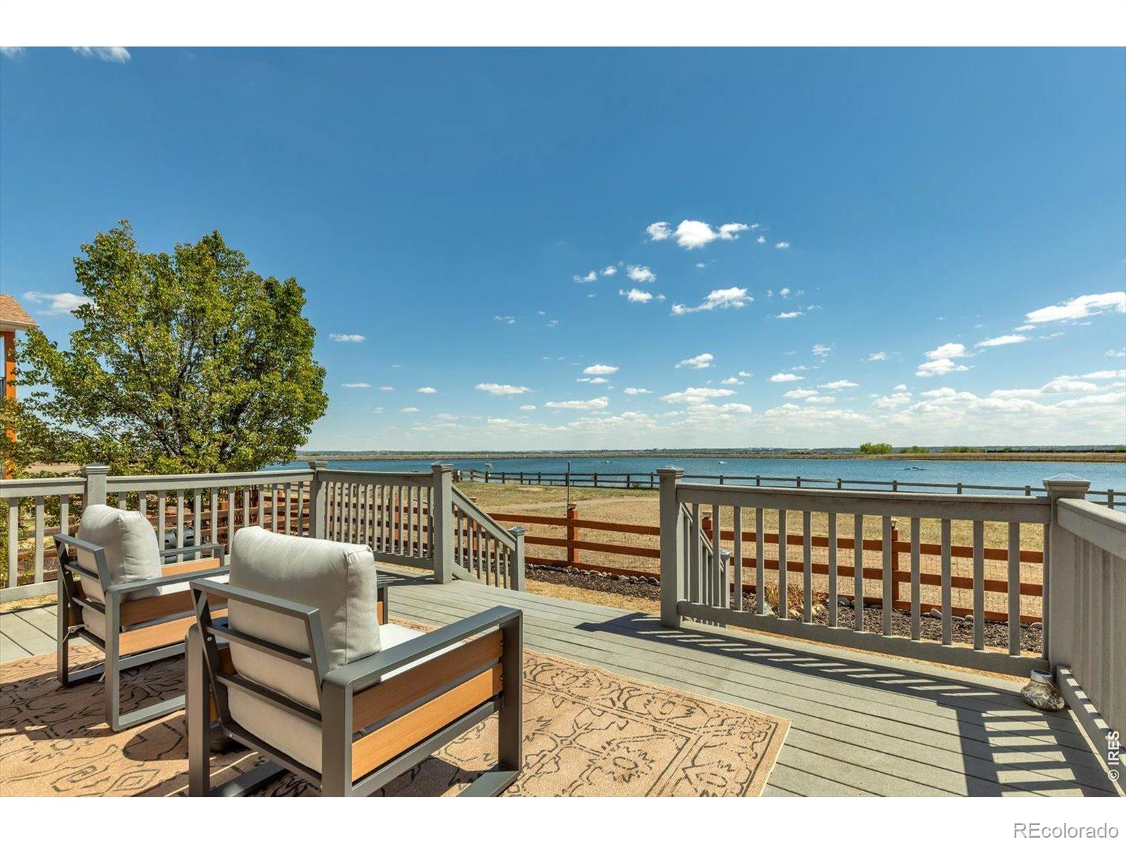 4472 Eagle River Run Broomfield CO 80023