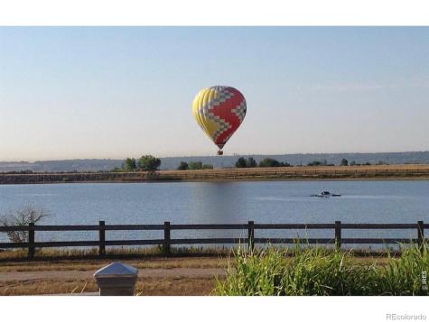 4472 Eagle River Run Broomfield CO 80023