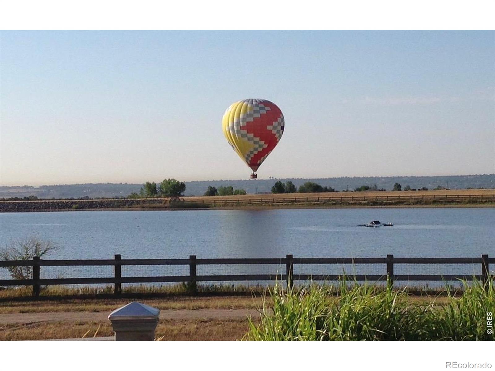 4472 Eagle River Run Broomfield CO 80023
