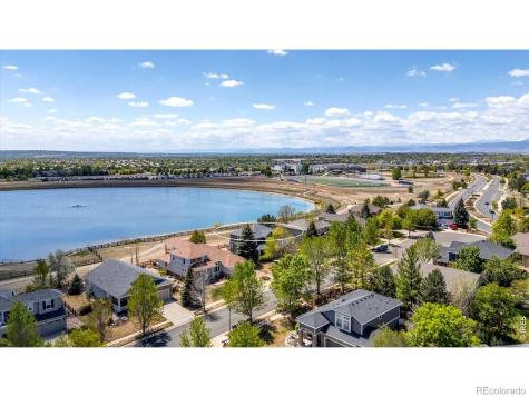 4472 Eagle River Run Broomfield CO 80023