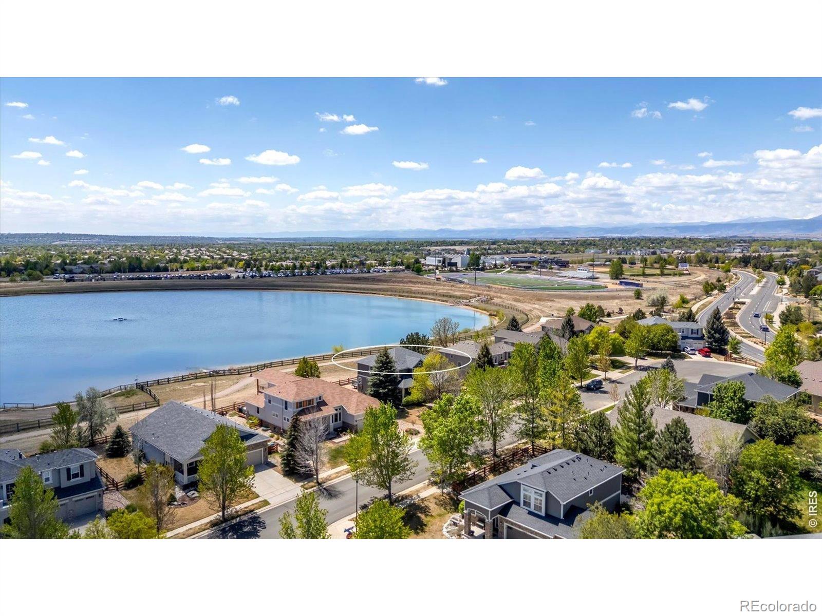4472 Eagle River Run Broomfield CO 80023