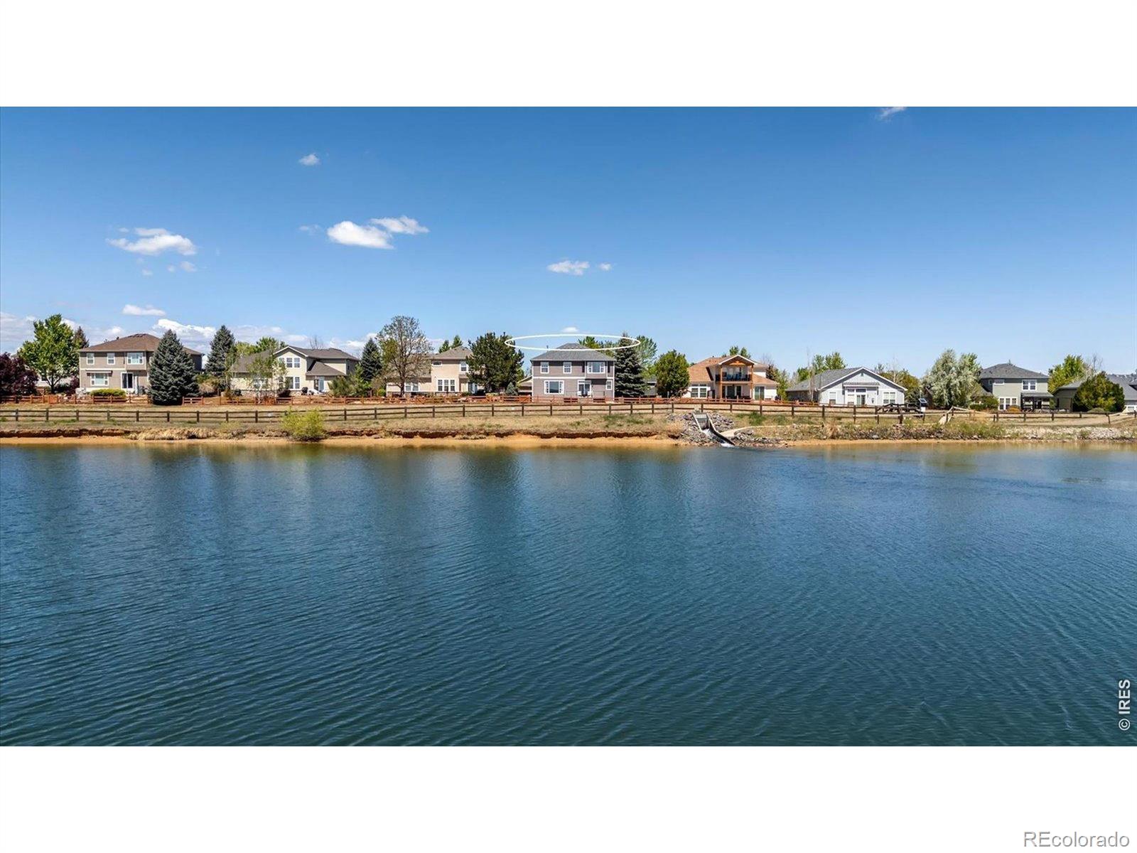 4472 Eagle River Run Broomfield CO 80023