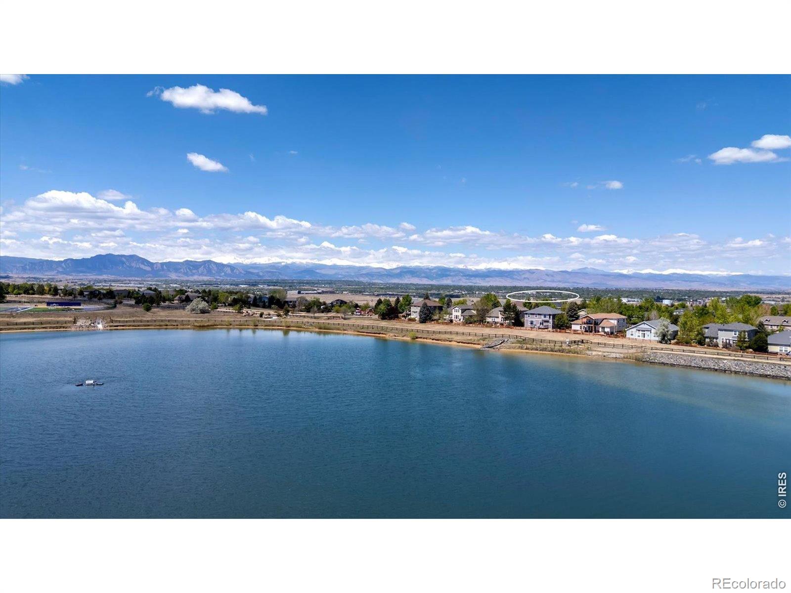4472 Eagle River Run Broomfield CO 80023