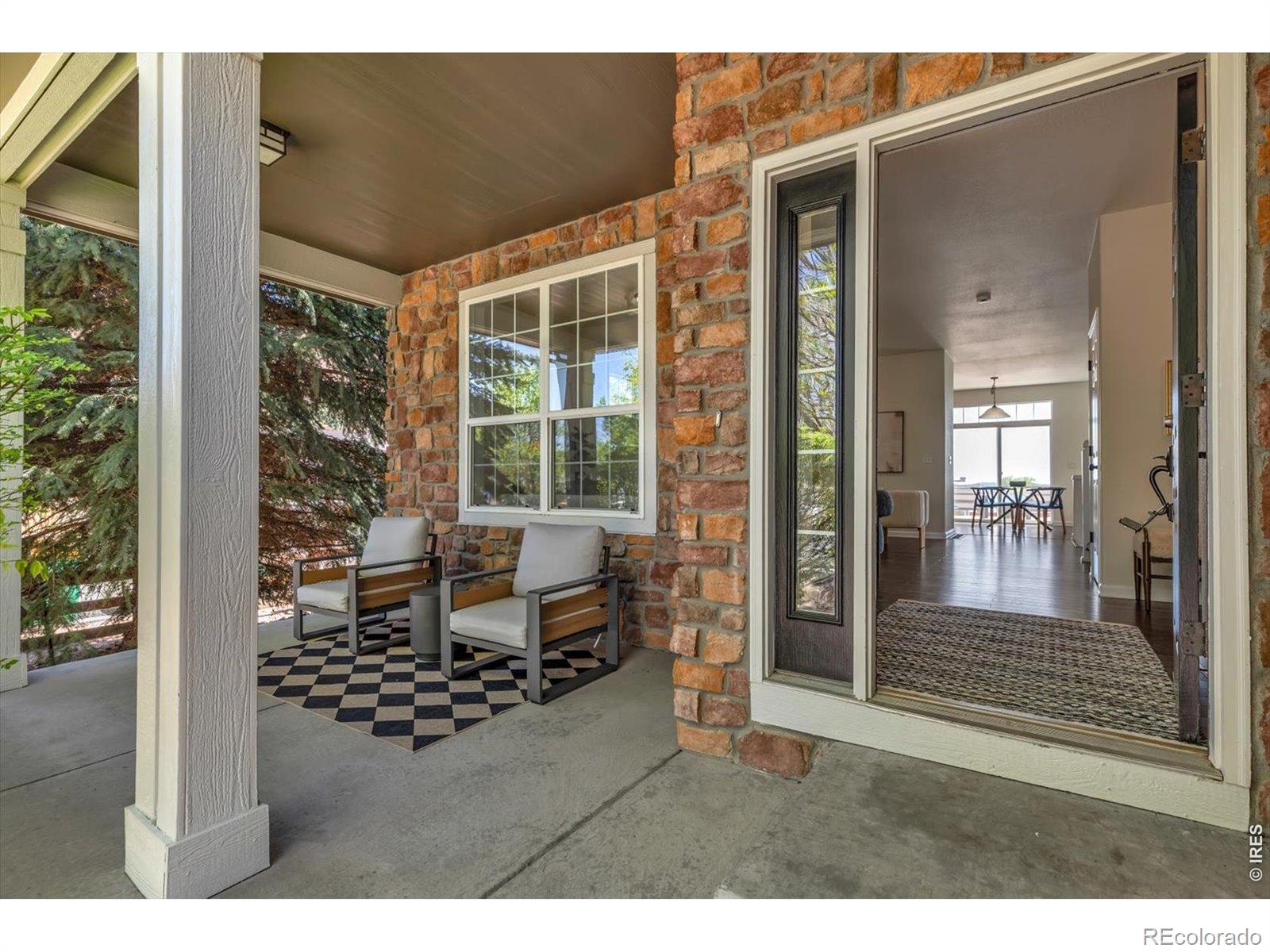 4472 Eagle River Run Broomfield CO 80023