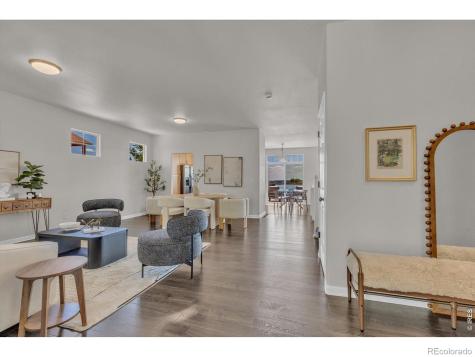 4472 Eagle River Run Broomfield CO 80023