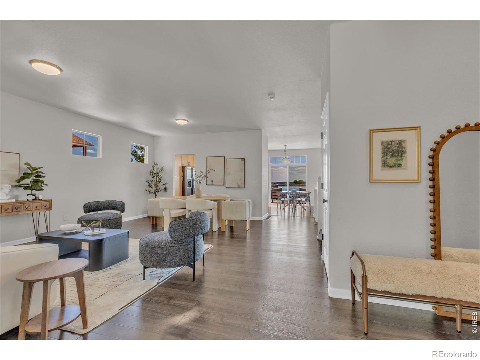 4472 Eagle River Run Broomfield CO 80023