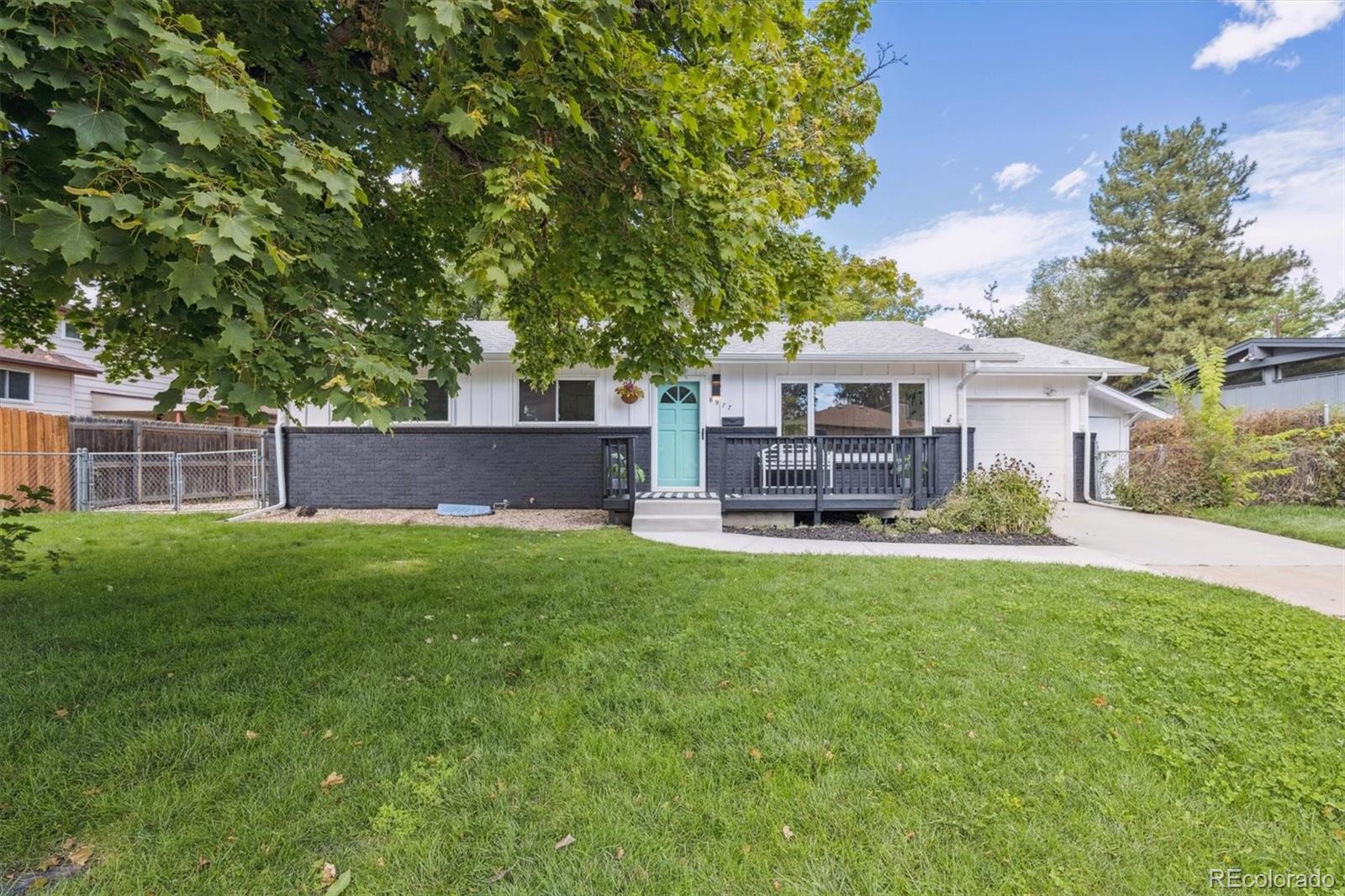 8977 W 56th Place Arvada CO 80002