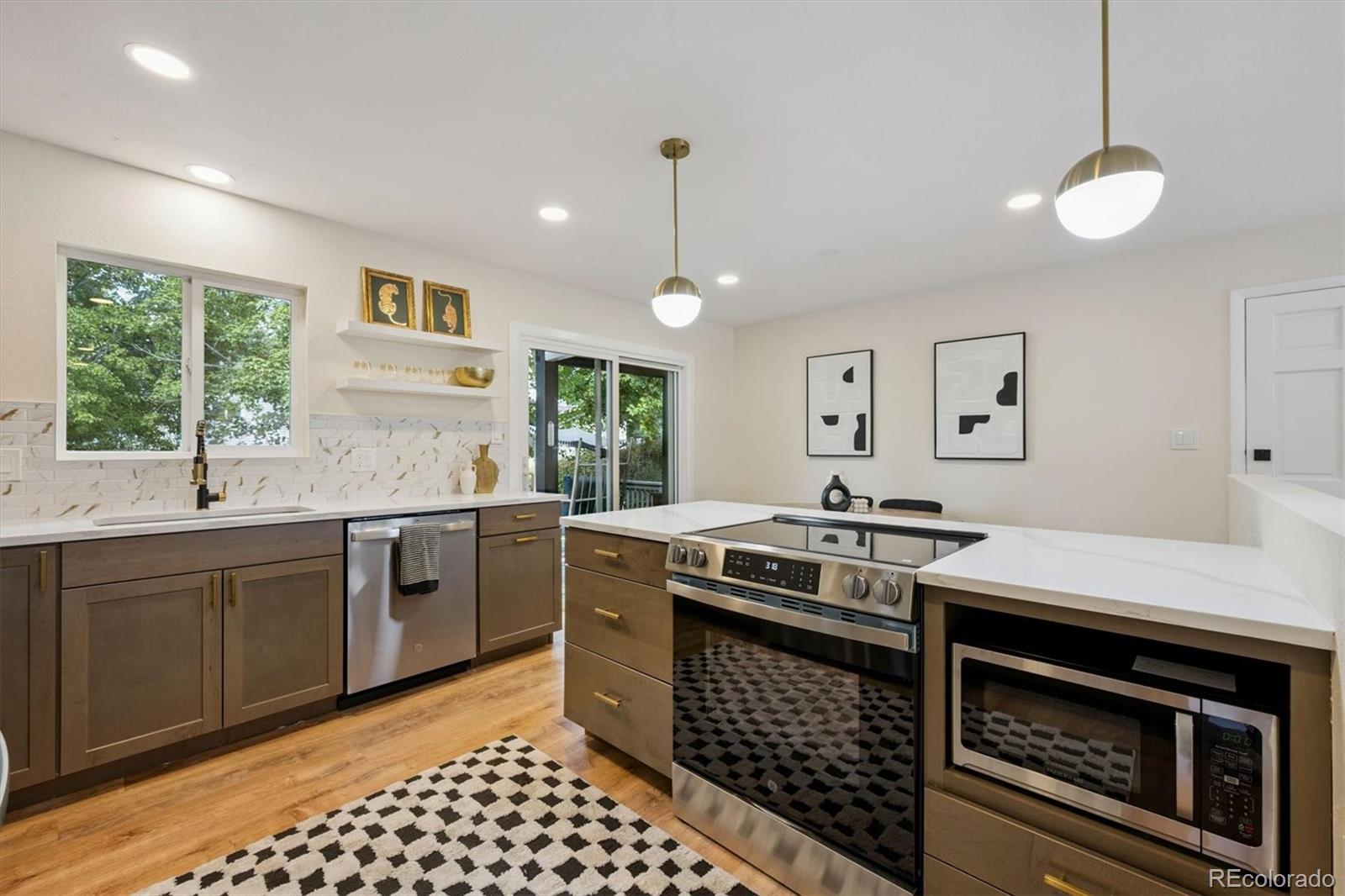 8977 W 56th Place Arvada CO 80002