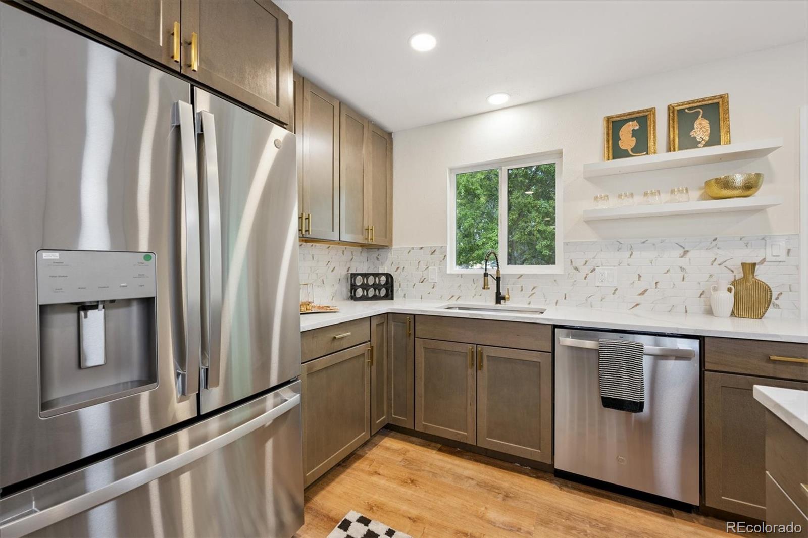 8977 W 56th Place Arvada CO 80002