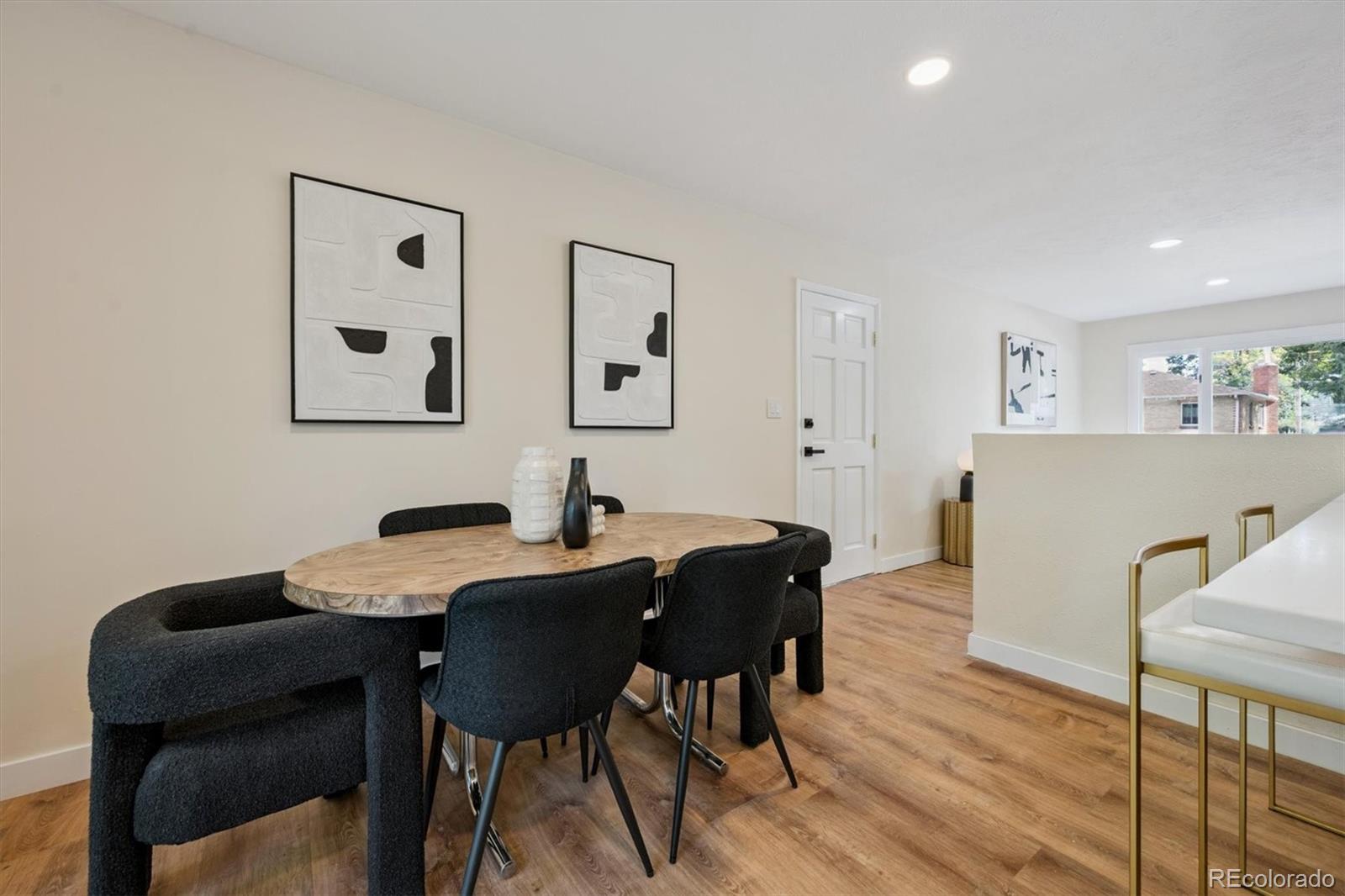 8977 W 56th Place Arvada CO 80002