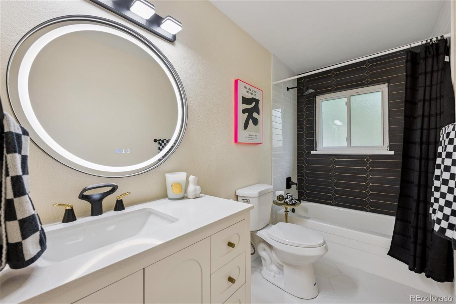 8977 W 56th Place Arvada CO 80002