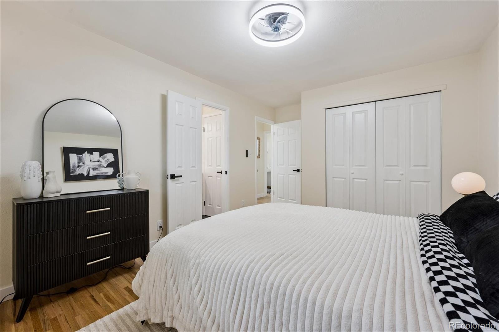 8977 W 56th Place Arvada CO 80002