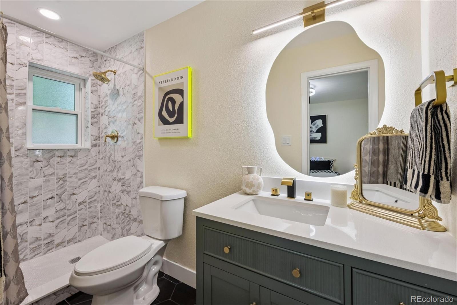 8977 W 56th Place Arvada CO 80002