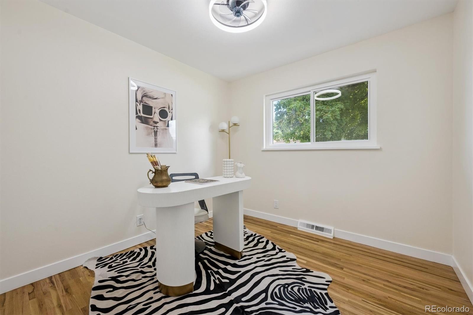 8977 W 56th Place Arvada CO 80002