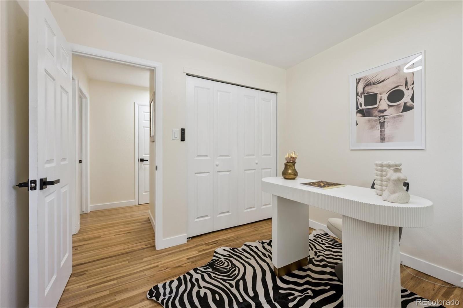 8977 W 56th Place Arvada CO 80002