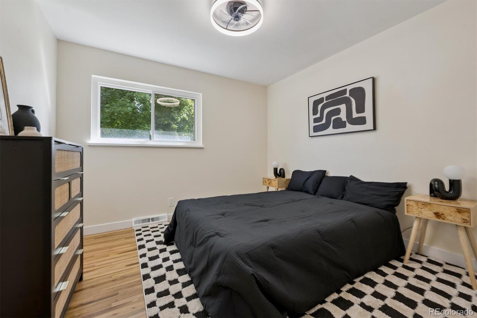 8977 W 56th Place Arvada CO 80002